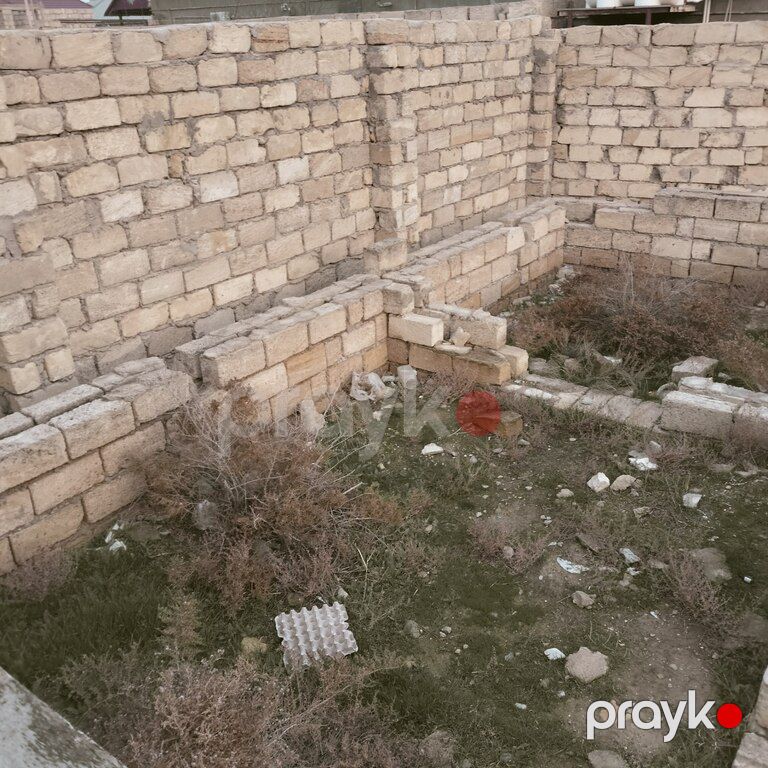 2 sot torpaq sahəsi, Perekeşkül qəs — Torpaq, Bakı (9)