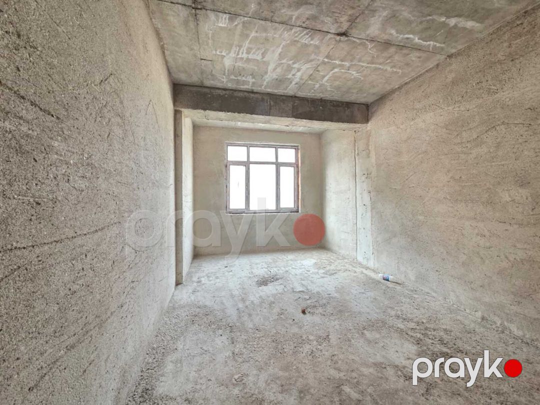 Satılır 2 otaqlı yeni tikili 75 m² — Mənzil, Bakı (4)
