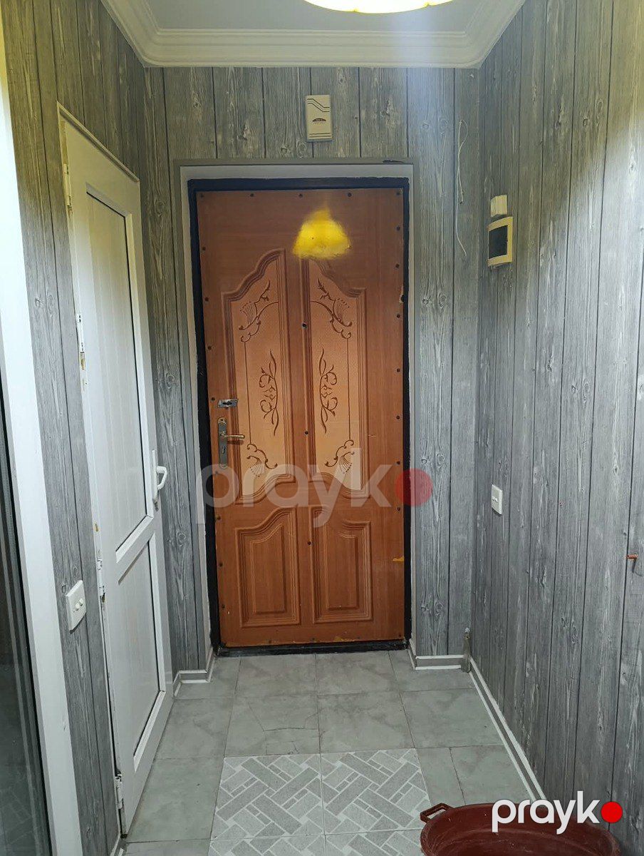 İcarəyə verilir 2 otaqlı köhnə tikili 40 m² — Mənzil, Bakı (5)