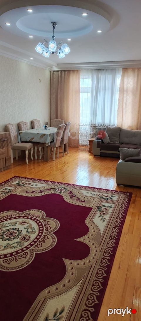 Ünvan Nefçiler Xalqlar Elsen Süleymanov Mərtəbə Sayı 10/11 — Digah