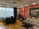 Satılır 3 otaqlı yeni tikili 152 m² — Ömər bəy — Квартира