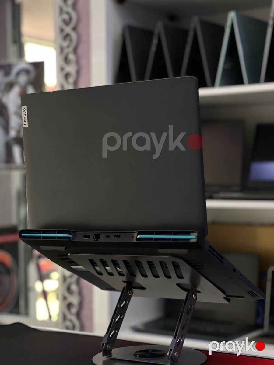 Lenovo İdeapad Gaming 3 16ARH7 — Noutbuklar, Bakı (6)