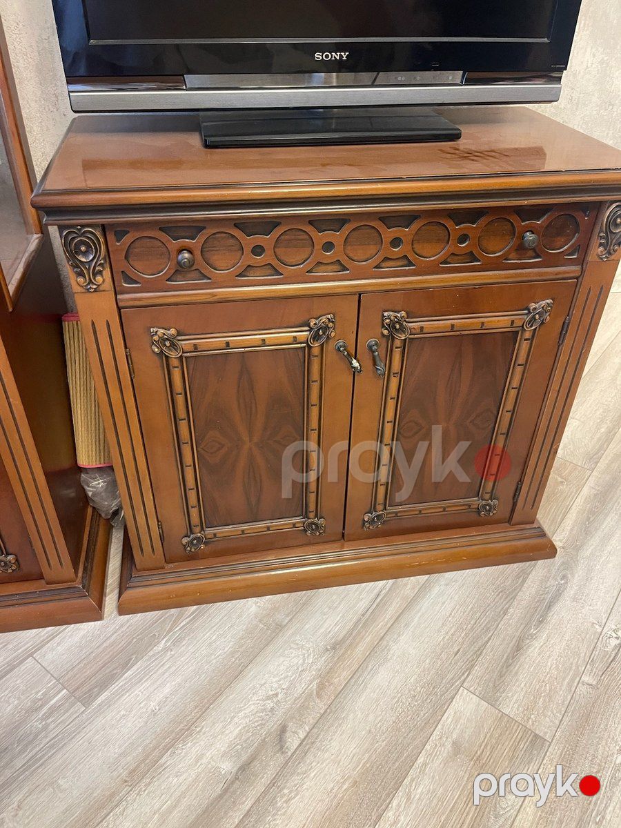 Komod — Mebel, Bakı (3)