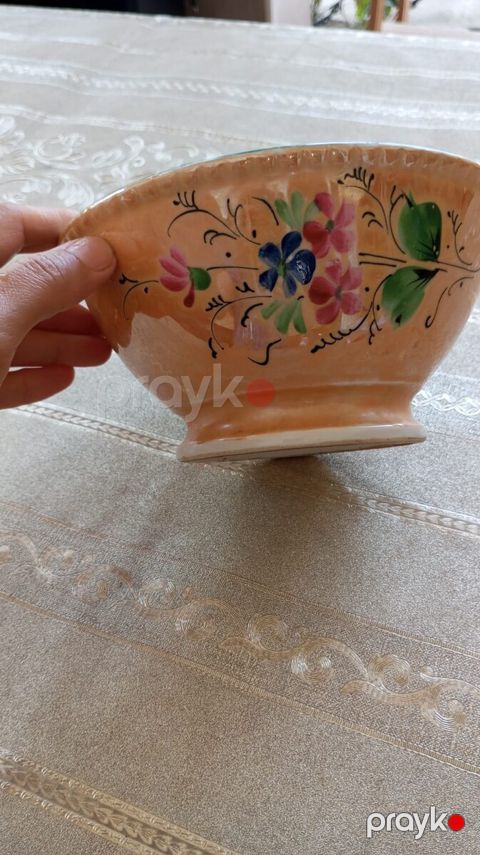 Kasa — Bakı