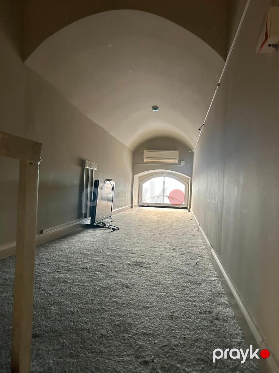 İcarəyə verilir obyekt 100 m² — Əmlak, Bakı (10)