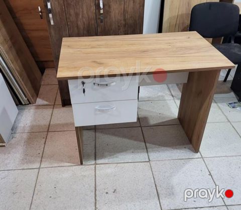 Ofis mebeli — Bakı