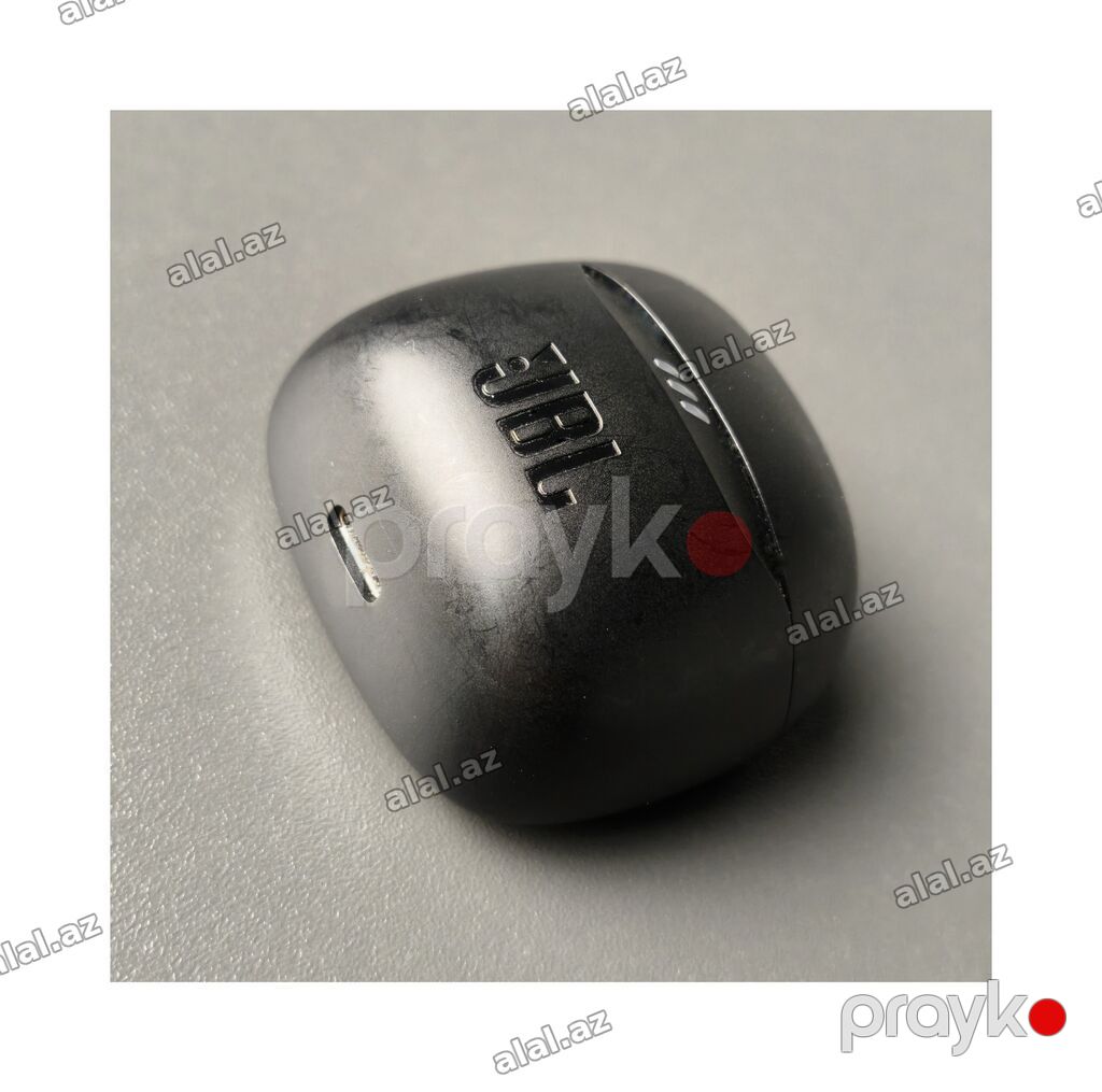 JBL Tune Flex 2 tam simsiz qulaqlıq - Brend/model: JBL Tune Flex 2 — Elektronika, Bakı (2)