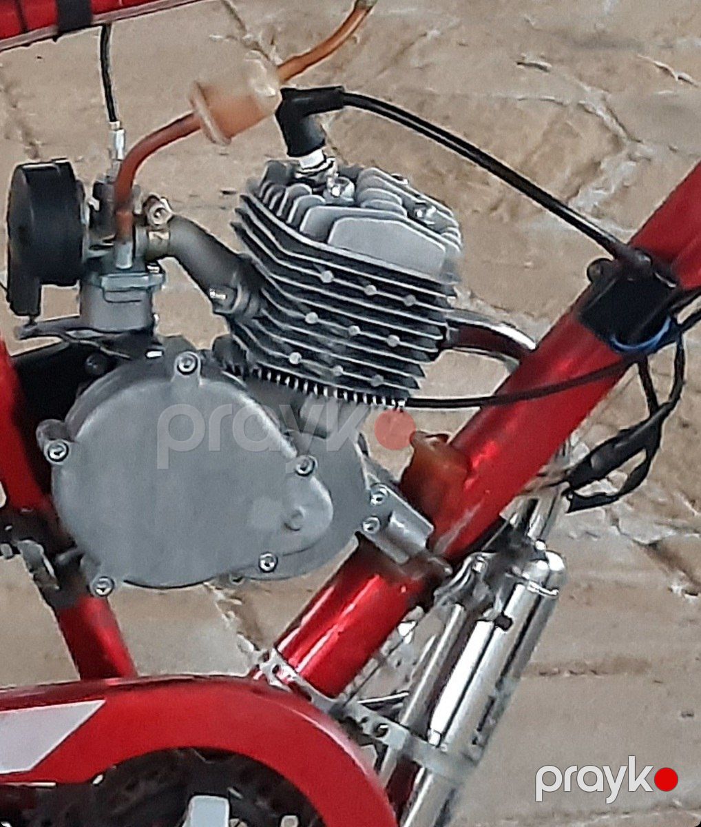 Velosiped ehtiyat hissələri — Velosipedlər, Hacıqabul (4)