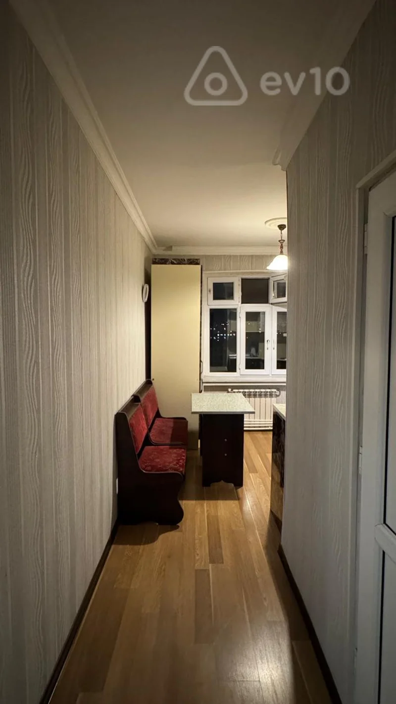 2 otaqlı mənzil, 70 m², Bakıxanov, Razində, Aygün Mal, MC Donalds, 252 saylı məktəbin yaxınlığı — kirayə — Mənzil, Bakı (10)