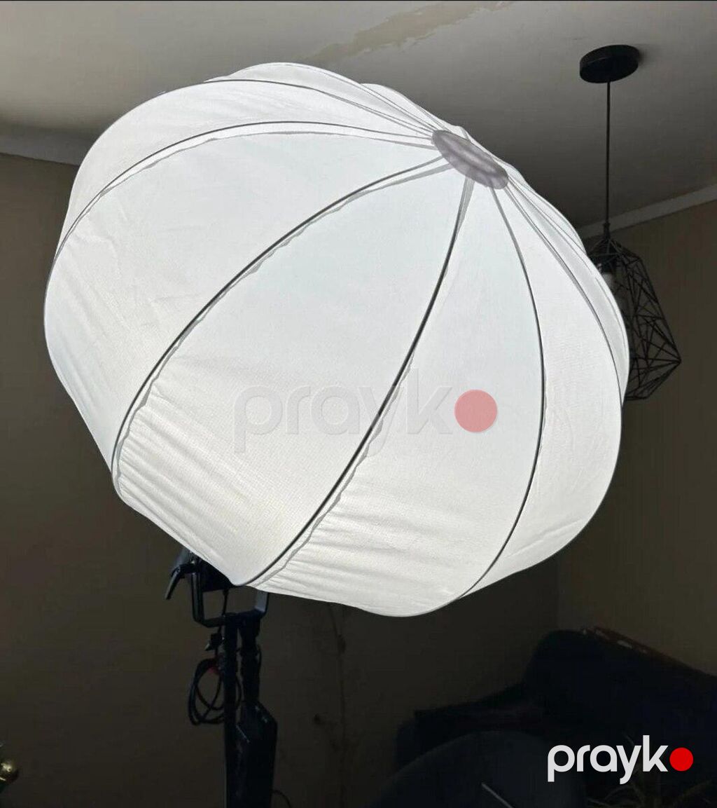 LED işıq Led işıq Mağazamızda Led işıqların müxtəlif modelləri — İşıq avadanlığı və aksesuarlar, Bakı (4)