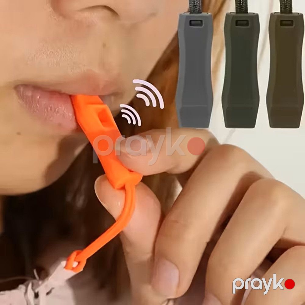 Fitli brelok açıq hava üçün, narıncı, plastik, 50 mm — Mallar, Bakı (2)
