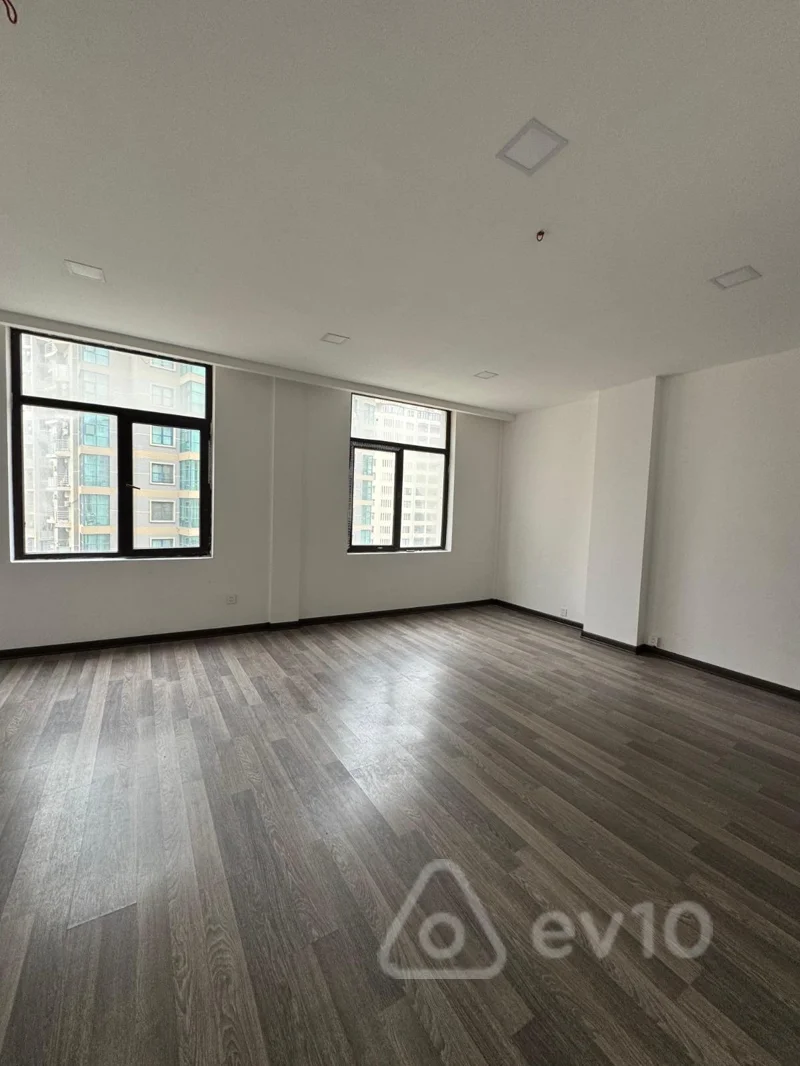 Ofis, 530 m², Rəşid Behbudov küçəsi — kirayə — Ofis, Bakı (5)