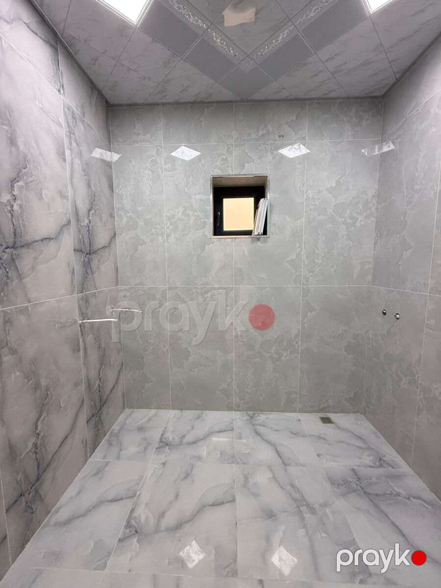 Satılır 6 otaqlı həyət evi/bağ evi 330 m² — Ev, villa, Bakı (10)