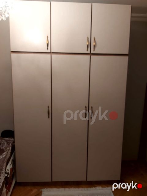 Dolab satilir kecen il alinib kocle bagli satilir 220 manat yasamal — Mehdiabad