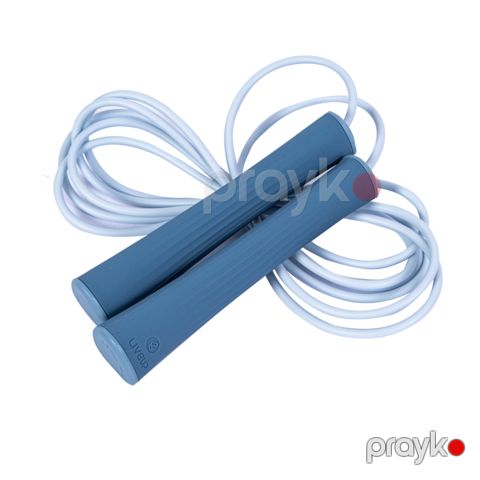 Atlanma ipi LiveUp Sport LU0090, 300 sm — Bakı