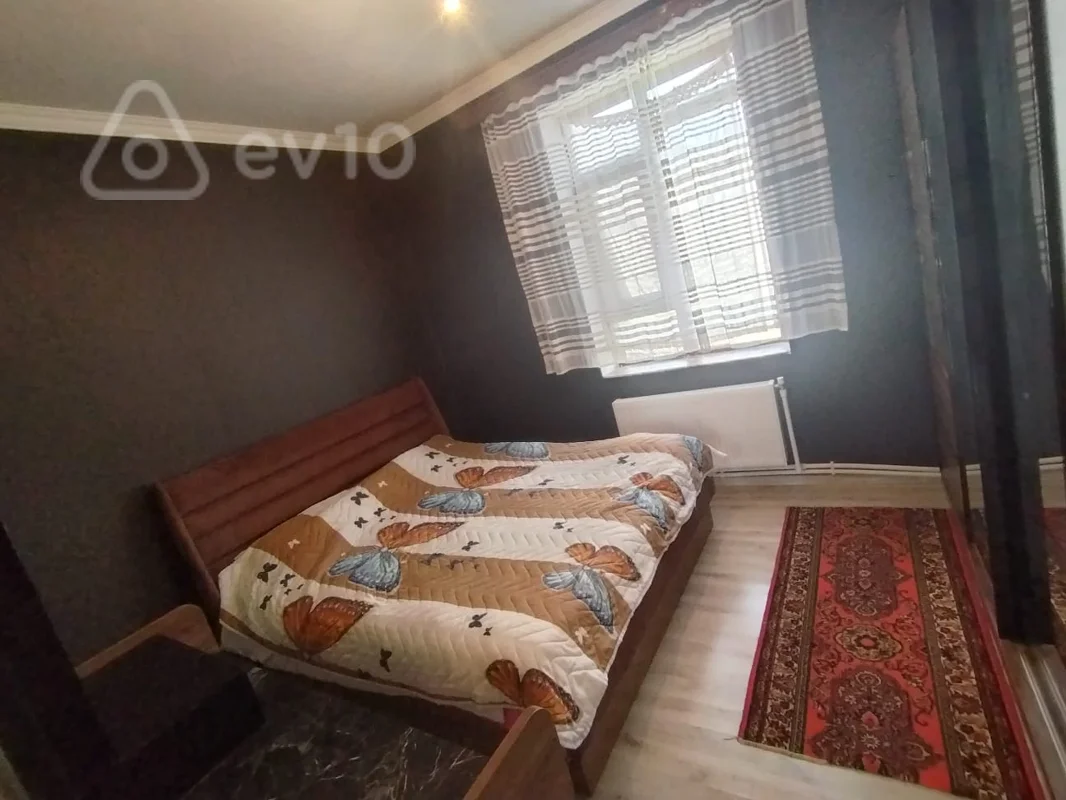 3 otaqlı həyət evi, 100 m², abşeron rayonu masazır qəsəbəsi — Ev, villa, Bakı (4)