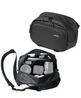 Ambitful GM6 kamera çantası 6L — Aziz