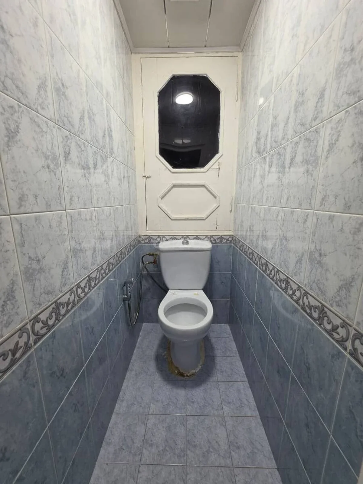 Kirayə 2 otaqlı mənzil Bakıxanov qəsəbəsində — Mənzil, Bakı (12)