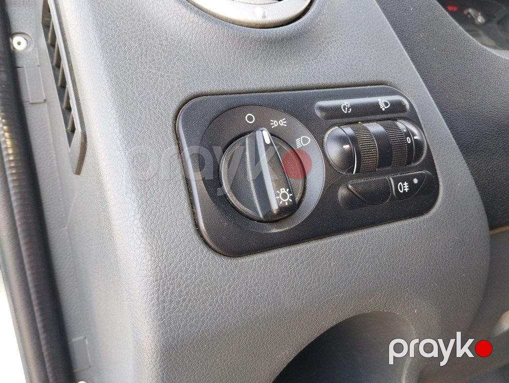 GAZ GAZel Next A65R32-40, 2.8 L, 2021 il, 82 400 km — Avtobus, Bakı (9)