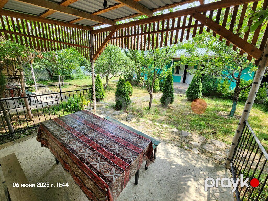Bağ evi kirayə verilir, Quba r — Ev, villa, Quba (2)