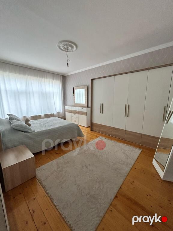 Satılır 5 otaqlı həyət evi/bağ evi 225 m² — Ev, villa, Xırdalan (5)