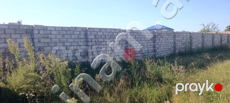 6 sot Torpaq, Satış, Bakı, Sabunçu, Koroğlu — Torpaq, Bakı (2)