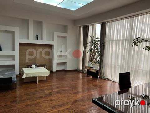 Satılır 2 otaqlı yeni tikili 120 m²