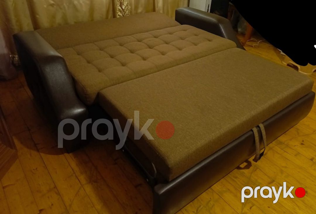 Divan Saloğlu — Mebel, Bakı (10)