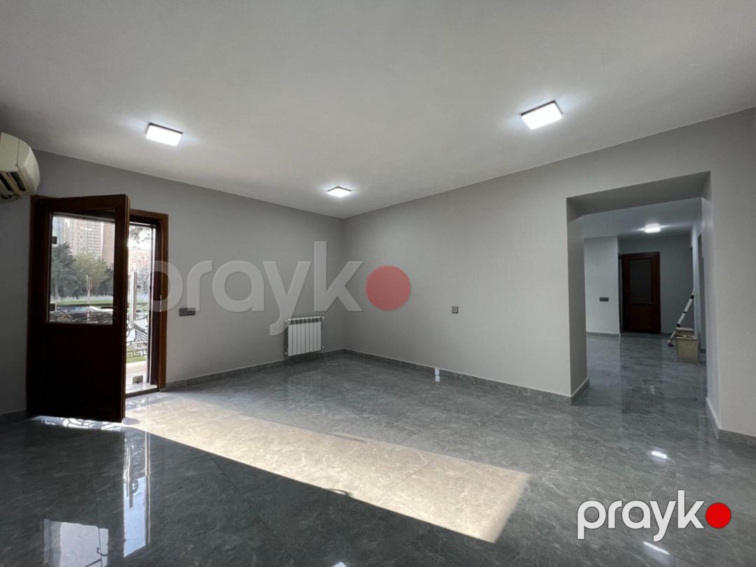 Satılır obyekt 100 m² — Əmlak, Bakı (8)