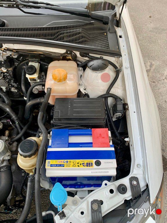 Daewoo Gentra, 1.5 L, 2013 il, 240 000 km — Avtomobillər, Xırdalan (10)