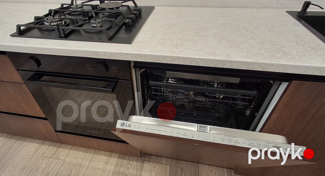Satılır 3 otaqlı yeni tikili 100 m² — Mənzil, Sumqayıt (8)