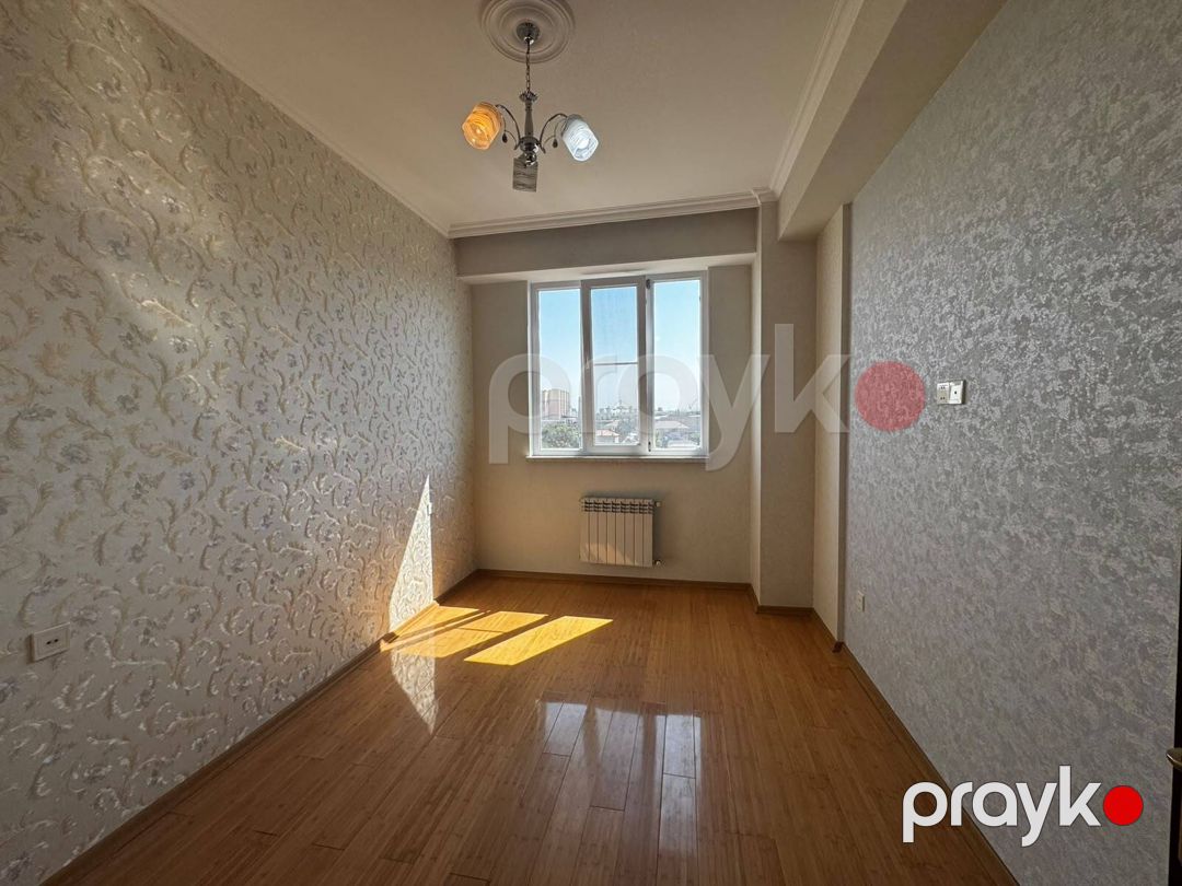 Satılır 2 otaqlı yeni tikili 64 m² — Mənzil, Xırdalan (3)