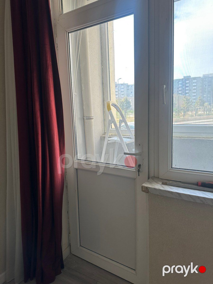 Qapı və pəncərə — Təmir və inşaat, Bakı (2)
