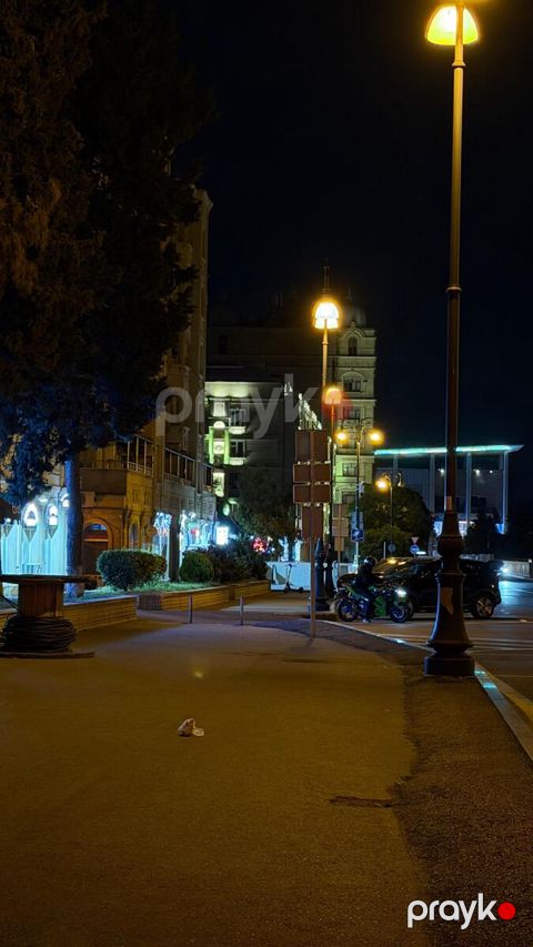Satılır 3 otaqlı köhnə tikili 70 m²