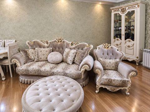 İşlənmiş, Kredit yoxdur, Türkiyə — Bakı