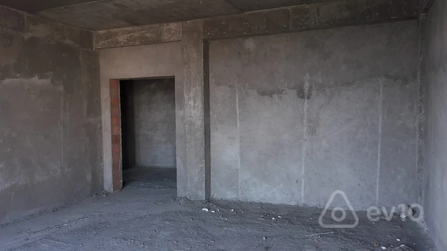 3 otaqlı mənzil, 150 m², Çəmənzəminli — Mənzil, Bakı (10)