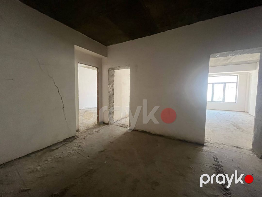 Satılır 2 otaqlı yeni tikili 97 m² — Mənzil, Bakı (12)