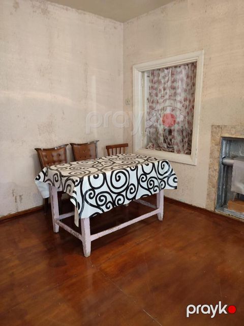 İcarəyə verilir 2 otaqlı həyət evi/bağ evi 41 m² — Bakı