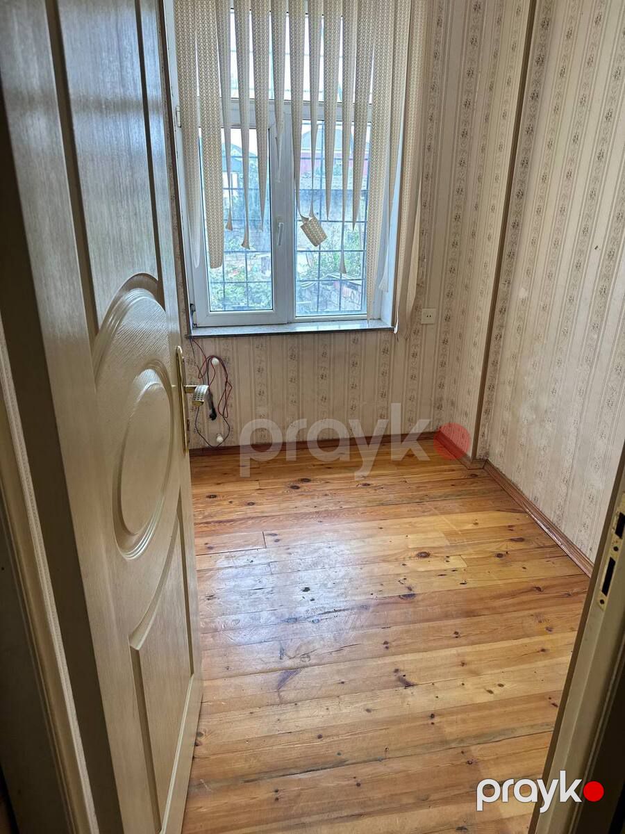 İcarəyə verilir 2 otaqlı köhnə tikili 34 m² — Mənzil, Bakı (4)