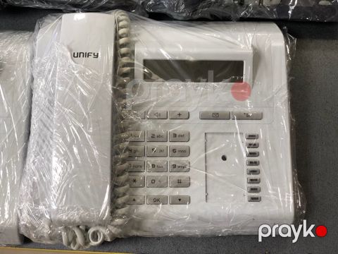 İP telefon — Bakı