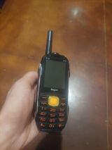 Həftələrlə zaryatka saxlayır. 4 Sim və yaddaş kartı dəstəkləyir — Digər smartfonlar