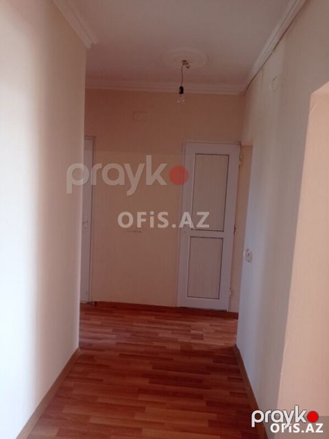 Köhnə tikili Satılır Suraxanı r., Hövsan q., 3 otaq, 65 m² — Bakı