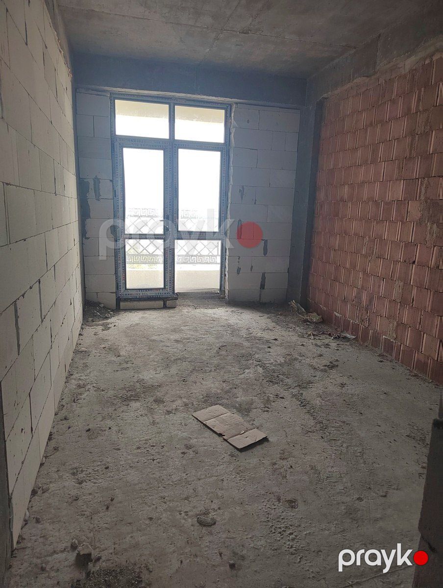 Satılır 2 otaqlı yeni tikili 77 m² — Mənzil, Bakı (6)