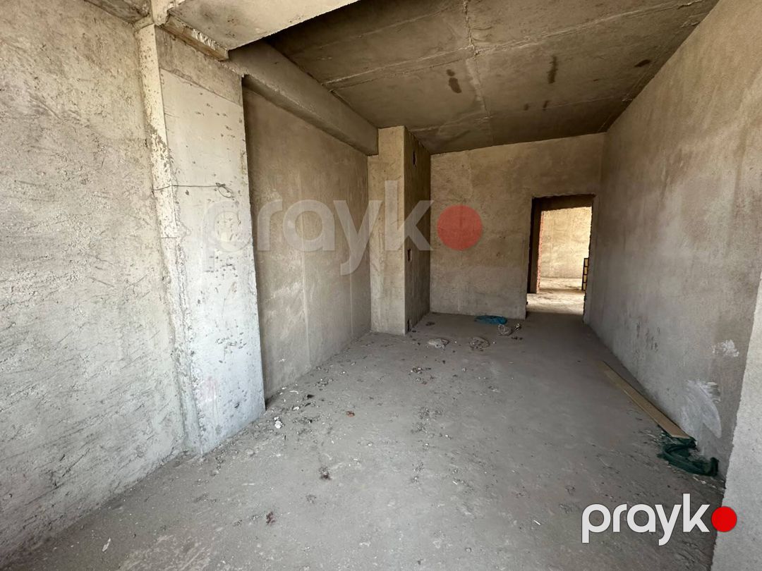Satılır 3 otaqlı yeni tikili 120 m² — Mənzil, Bakı (7)
