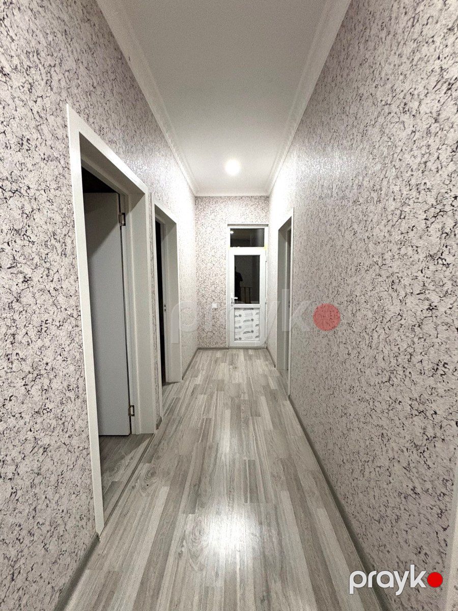 Həyət evi kirayə verilir, Xırdalan ş — Ev, villa, Xırdalan (11)
