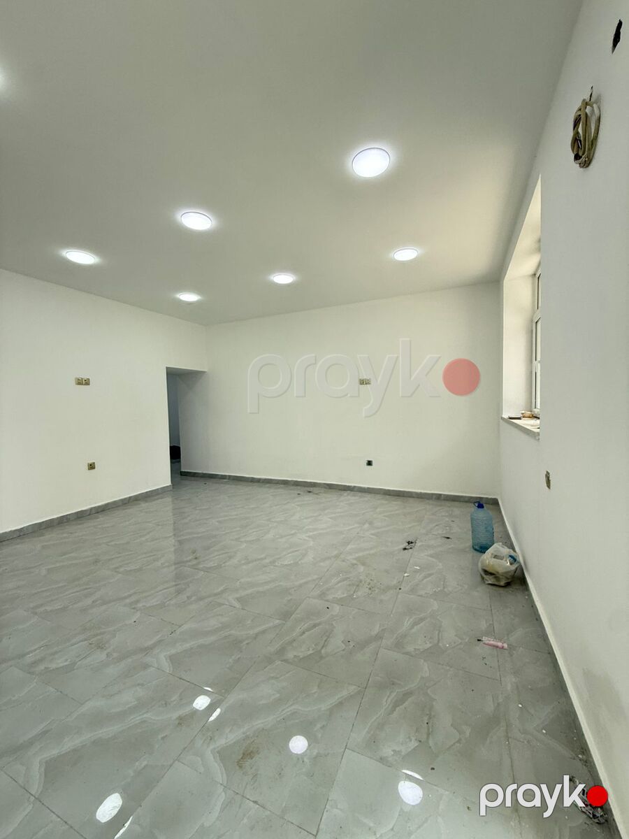 İcarəyə verilir obyekt 72 m² — Əmlak, Bakı (7)