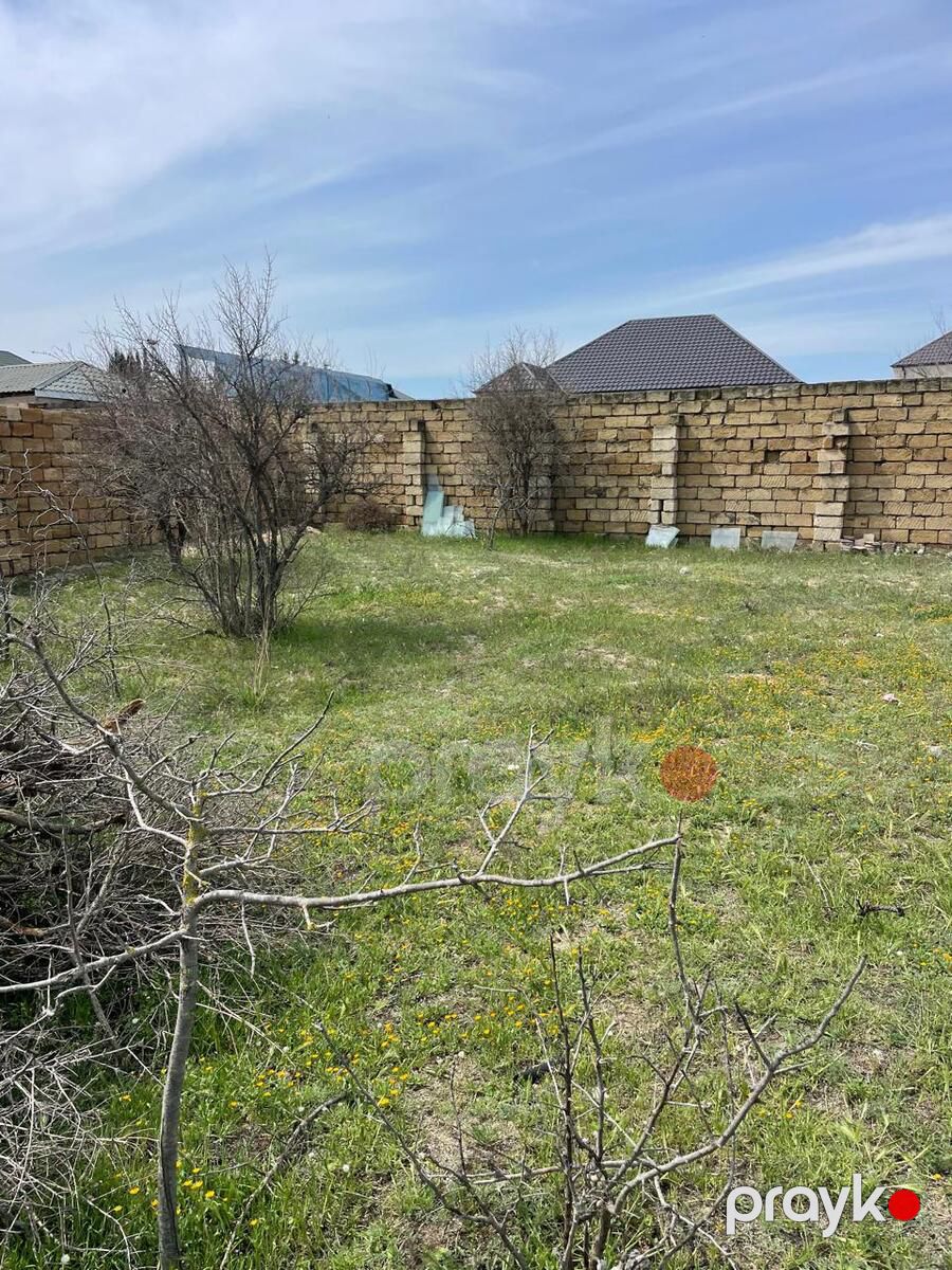 Satılır torpaq 24 sot — Torpaq, Bakı (11)