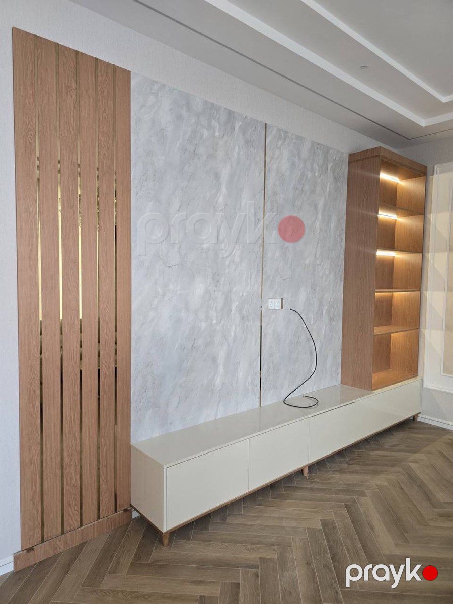 Dolab və komodlar — Mebel, Bakı (5)