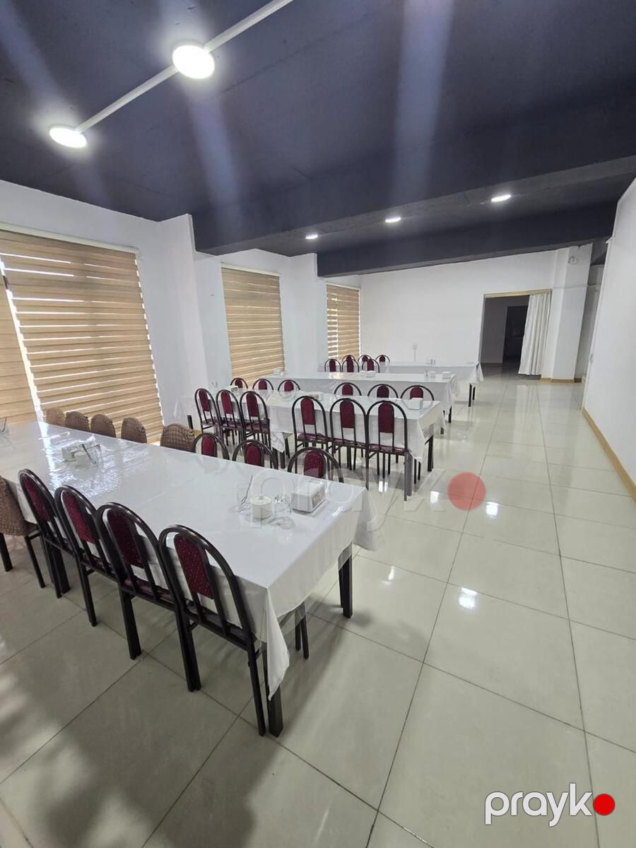 Satılır obyekt 569 m² — Əmlak, Bakı (3)
