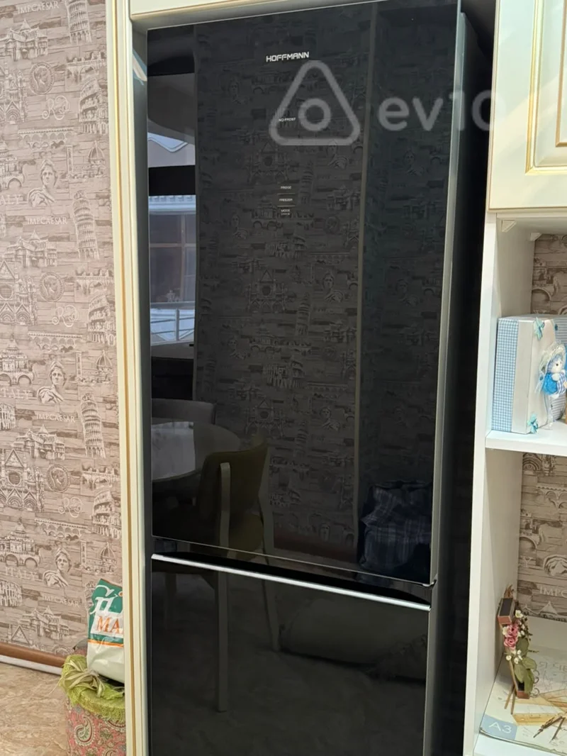 2 otaqlı mənzil, 86 m², 28 may metrosu — kirayə — Mənzil, Bakı (6)